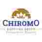 Chiromo Hospital Group logo